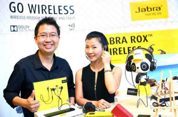 Pic_RTB_Jabra ROX_03