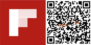 QR_Filpboard