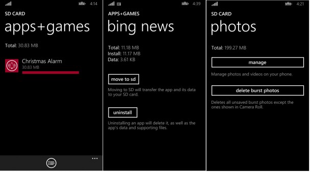 SD-card-WP8.1