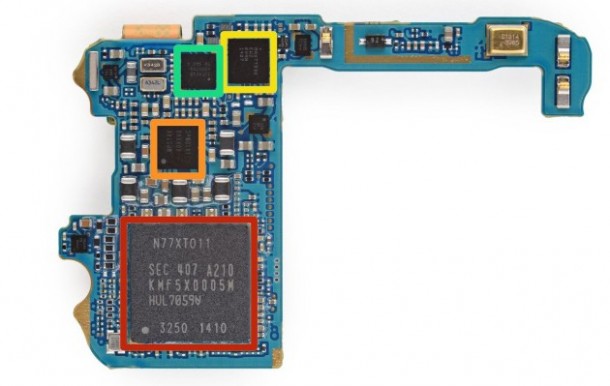 Samsung_Gear_2_Teardown_Exynos_Processor_Reveal_01-630x399