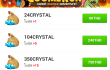 Screenshot_2014-04-15-10-02-28
