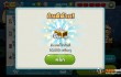 Screenshot_2014-04-17-00-47-25