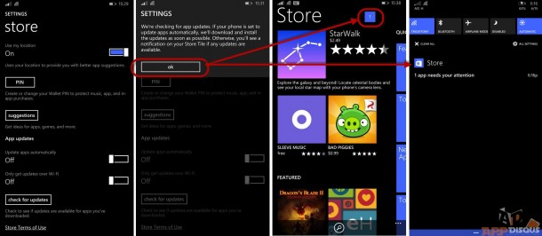 Windows phone 8.1_Store 9