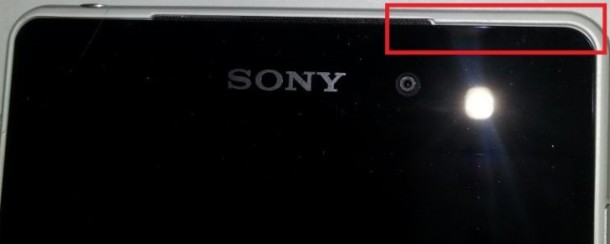 Xperia-Z2-gap_1-640x257