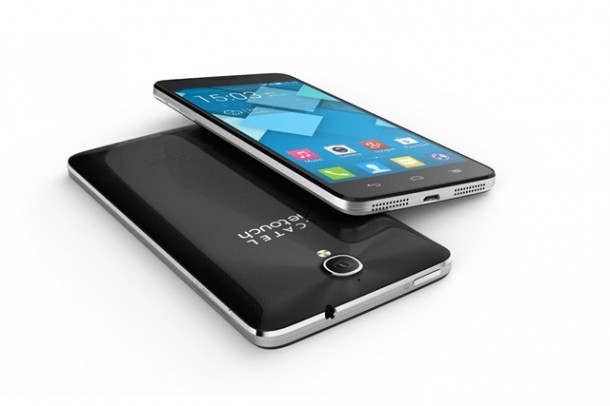 alcatel_one_touch_idol_x