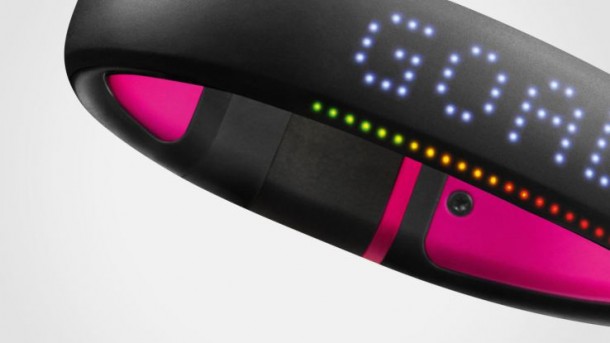 fuelbandpink