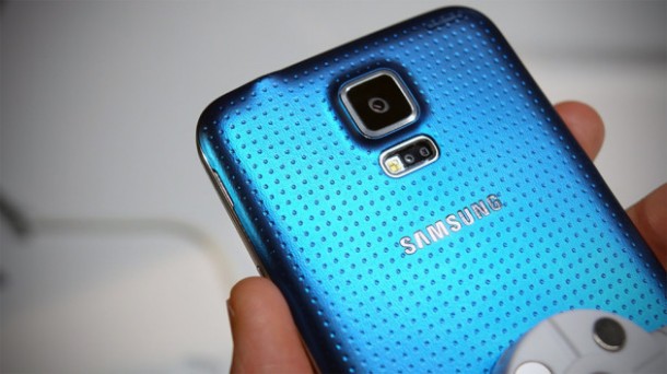 galaxy-s5-samsung-sign-630x354