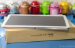 galaxy_note-10-1-2_0