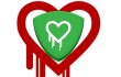 heartbleed-610x454