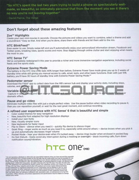 htc-one-m8-versus-samsung-galaxy-s5-training-material-03