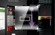 htc-one-s-review-android-software-screen-recent-apps
