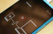lumia-900-update