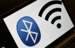 mavericks_wifi_bluetooth_fix_hero