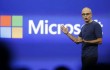 microsoft-nadella-build (1)