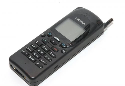 nokia-2110-1