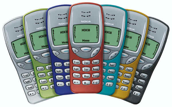 nokia-3210