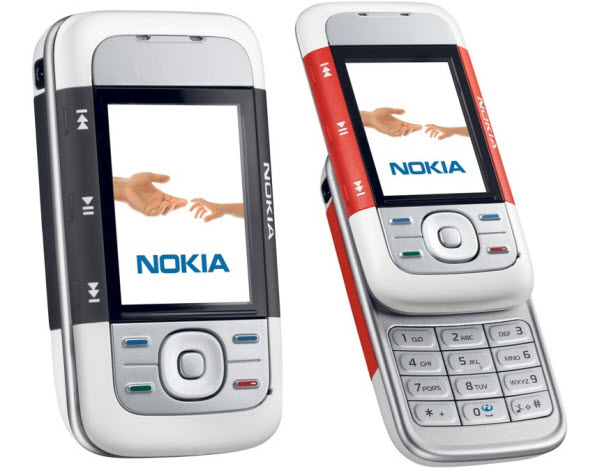 nokia-5300-biggie