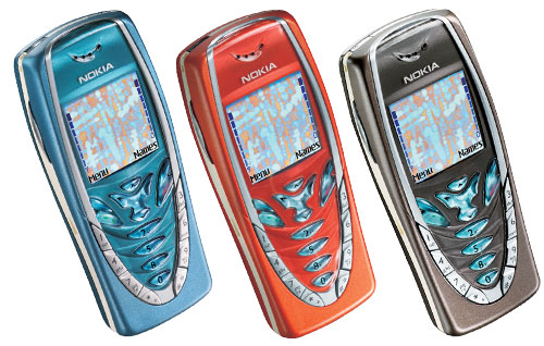 nokia7210_pic3