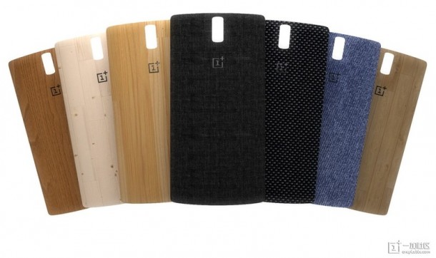 oneplus_one_covers_render