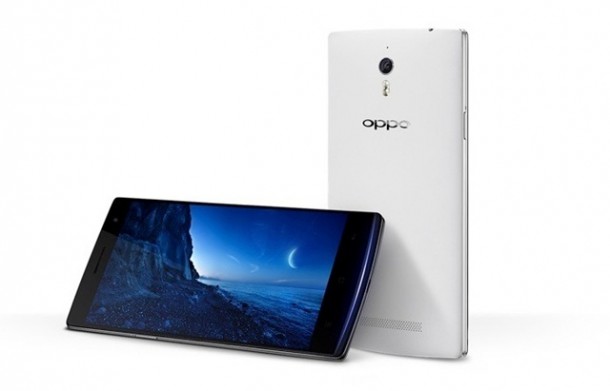 oppo-find-7