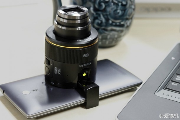 oppo-smart-lens-1