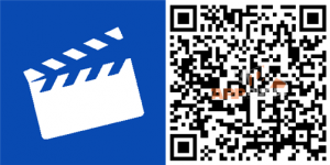 qr_movie maker 8.1