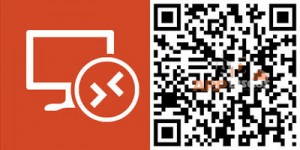 qr_remote_dsktop_wp81