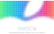 wwdc-2014-logo