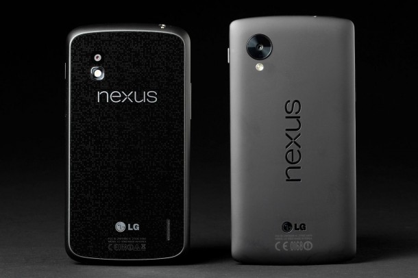 Google-Nexus-5-review-vs-nexus-4