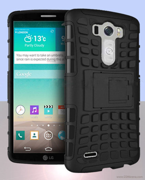 LG G3 Leaked_1