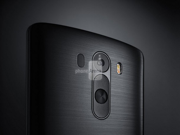 LG G3 Press Render_1