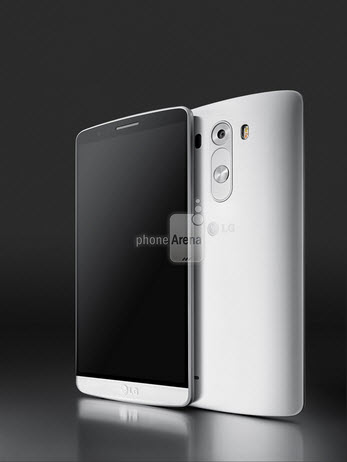 LG G3 Press Render_4