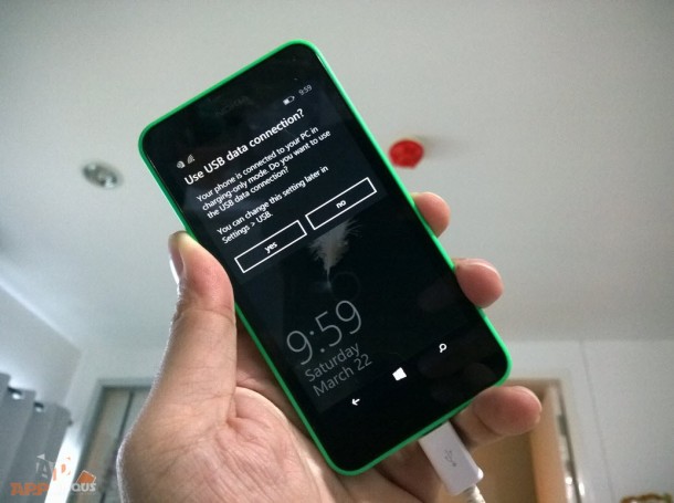 Lumia Cyan_07