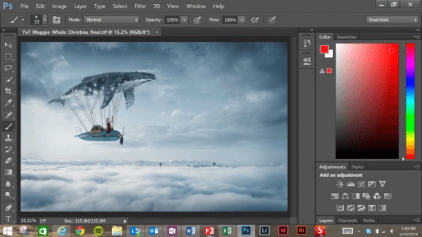 Photoshop_CC_Surface_Pro_3