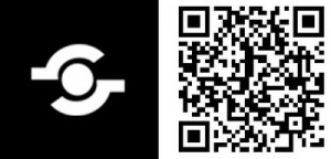 QR_MultiShare