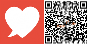 QR_OneLove