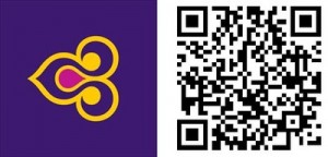 QR_Thai_Airlines