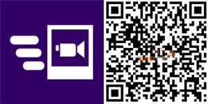 QR_Video Compressor