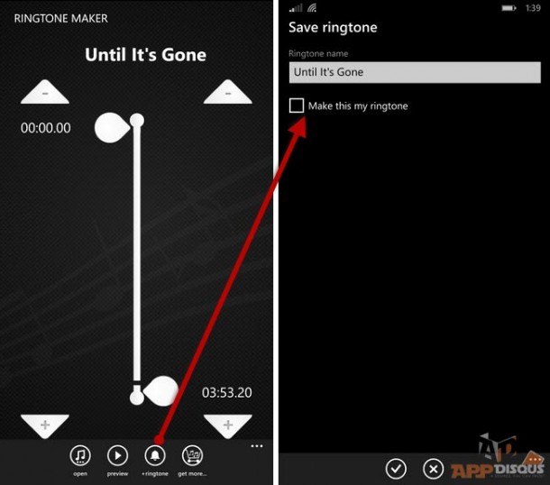 Ringtone Maker_03