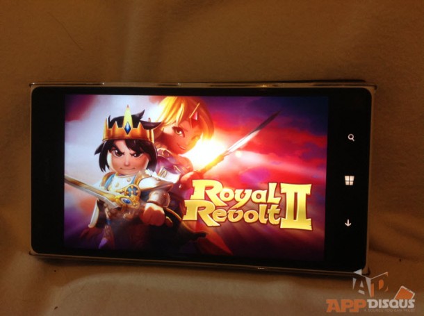 Royal Revolt_Lead_3