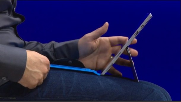 Surface Pro 3 Announced_14