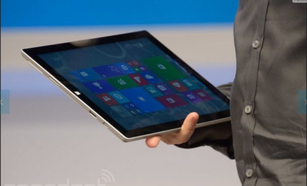 Surface Pro 3 Announced_18