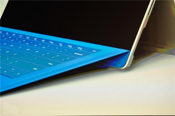 Surface Pro 3 Announced_2