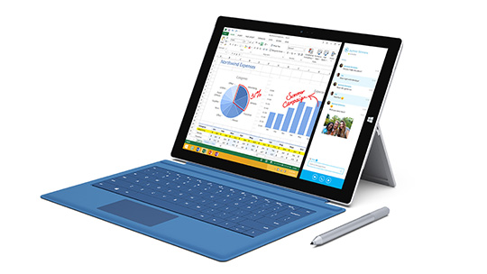 SurfacePro3Primary_Page (1)