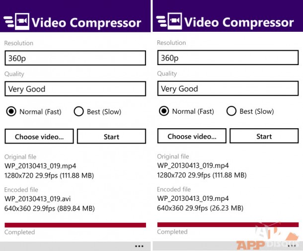 Video Compressor_screen_3