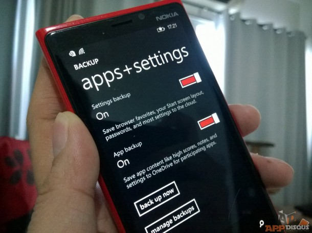 WP8.1 Backup_04