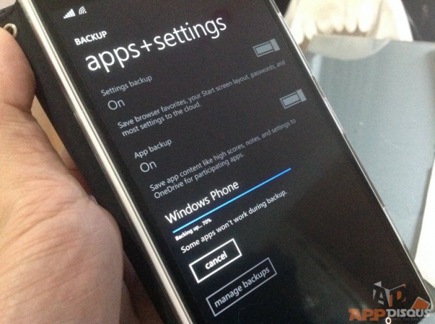 WP8.1 Backup_08