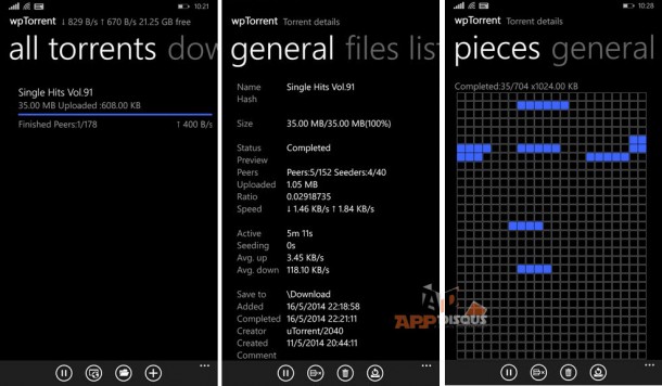 WPTorrent_screen_9