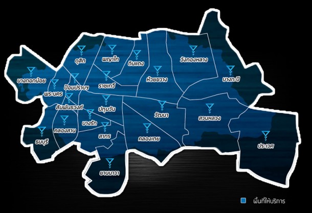 dtac4g-map-available-area