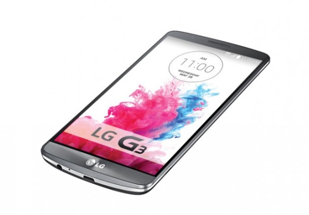 lgg3blackangle-630x439